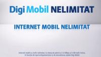 Imagine atasata: digimobil_87203700.jpg